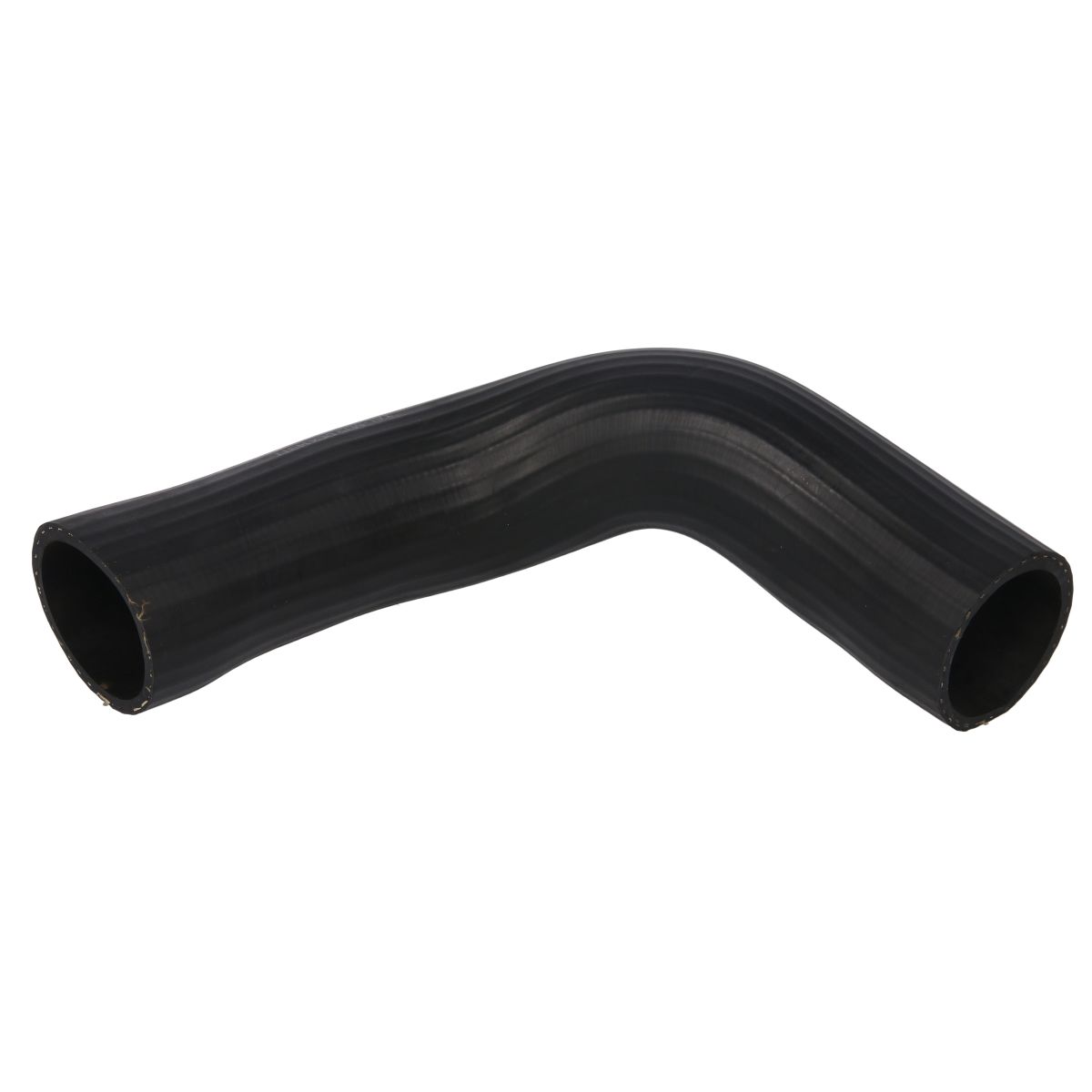 Thermotec Laadluchtslang  DCX143TT
