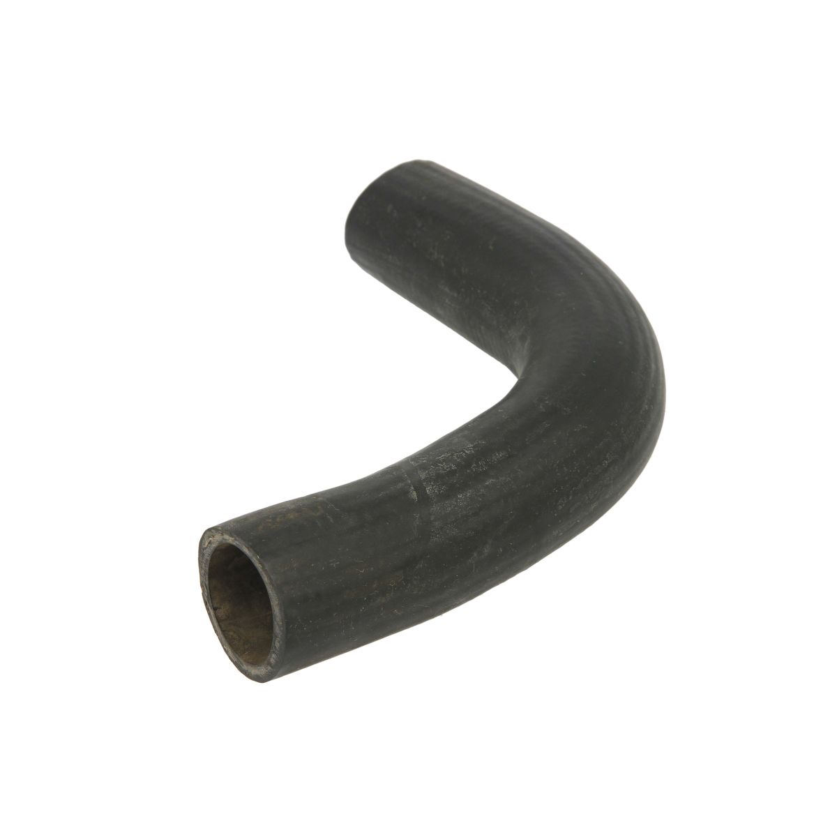 Thermotec Laadluchtslang  DCX144TT