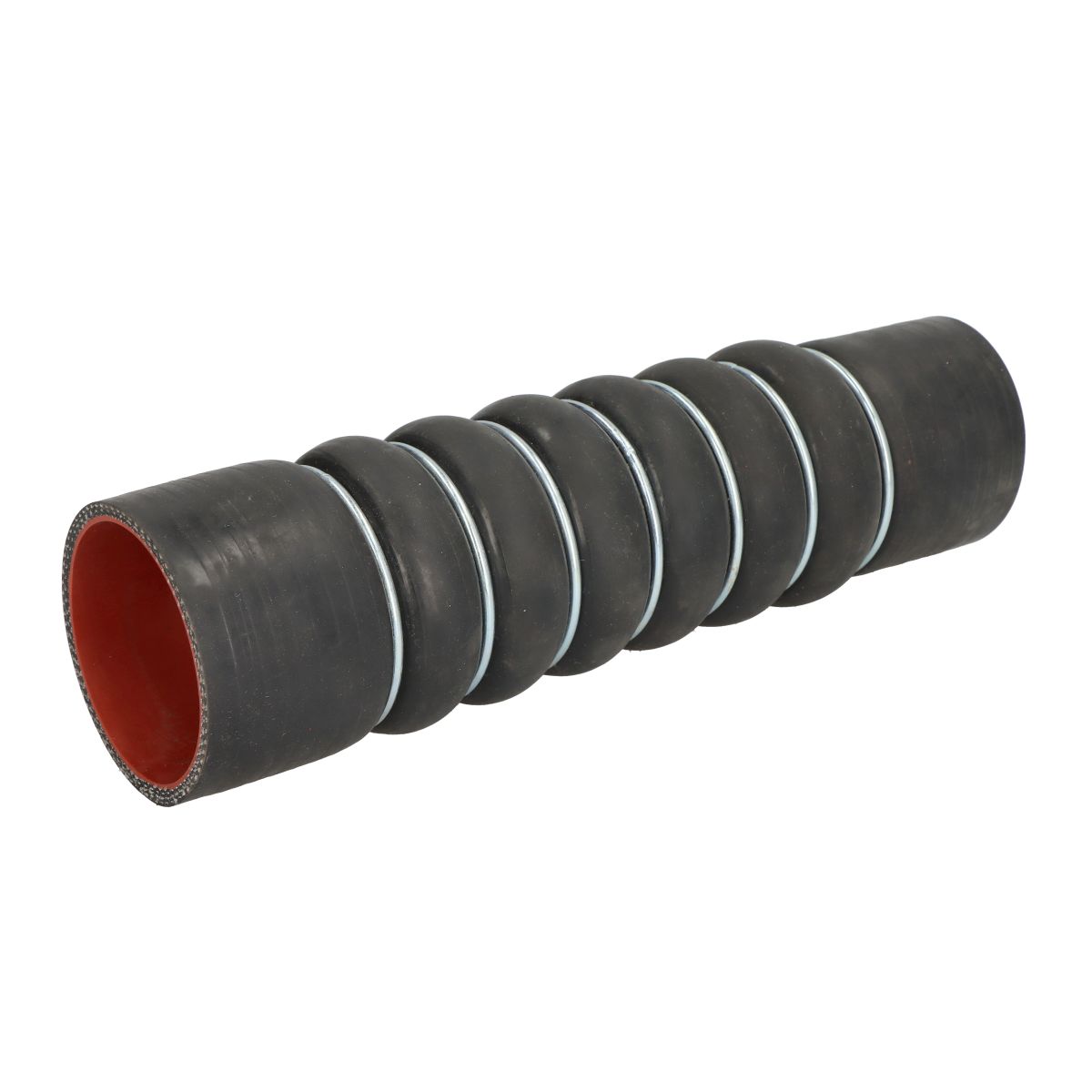 Thermotec Laadluchtslang  DCX145TT