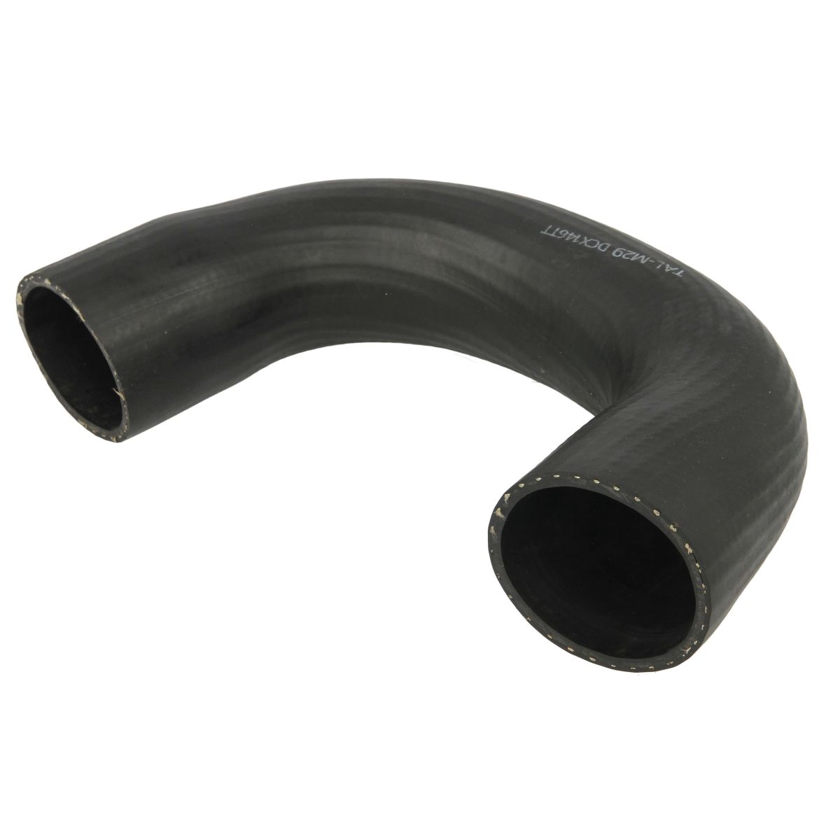 Thermotec Laadluchtslang  DCX146TT