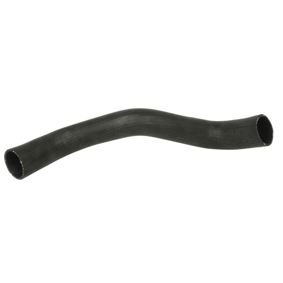 Thermotec Laadluchtslang  DCX147TT