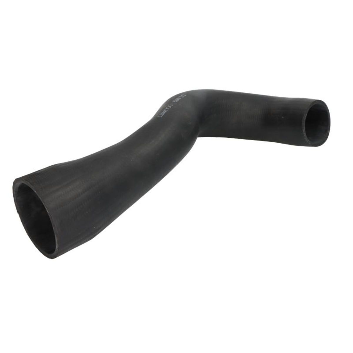 Thermotec Laadluchtslang  DCX148TT