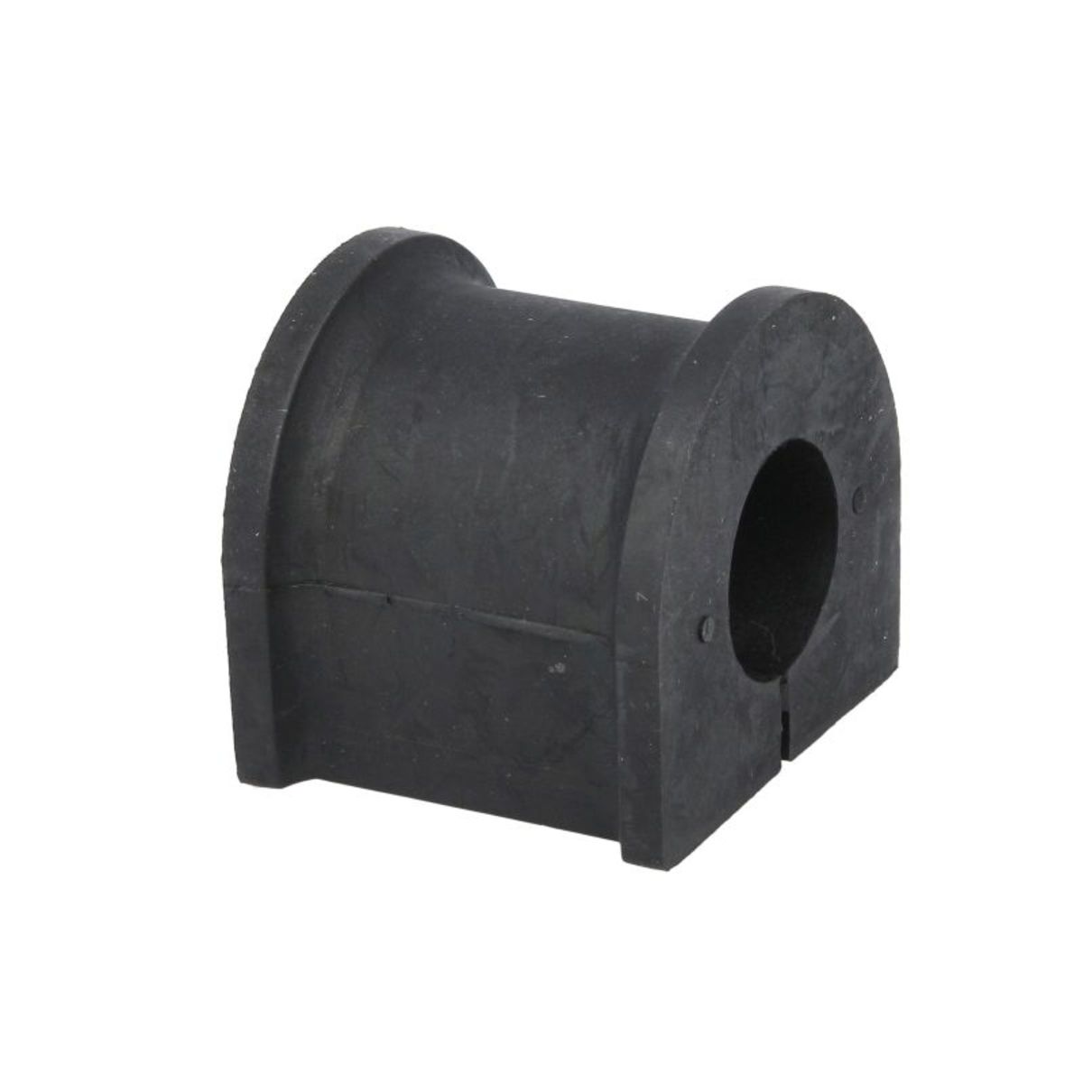 Yamato Stabilisatorlager aan draagarm  J72130YMT