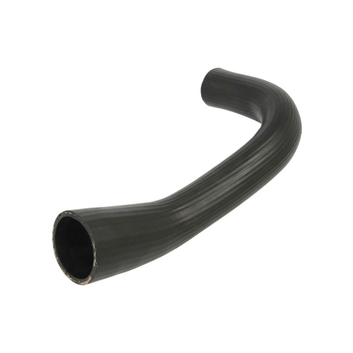 Thermotec Laadluchtslang  DCX149TT