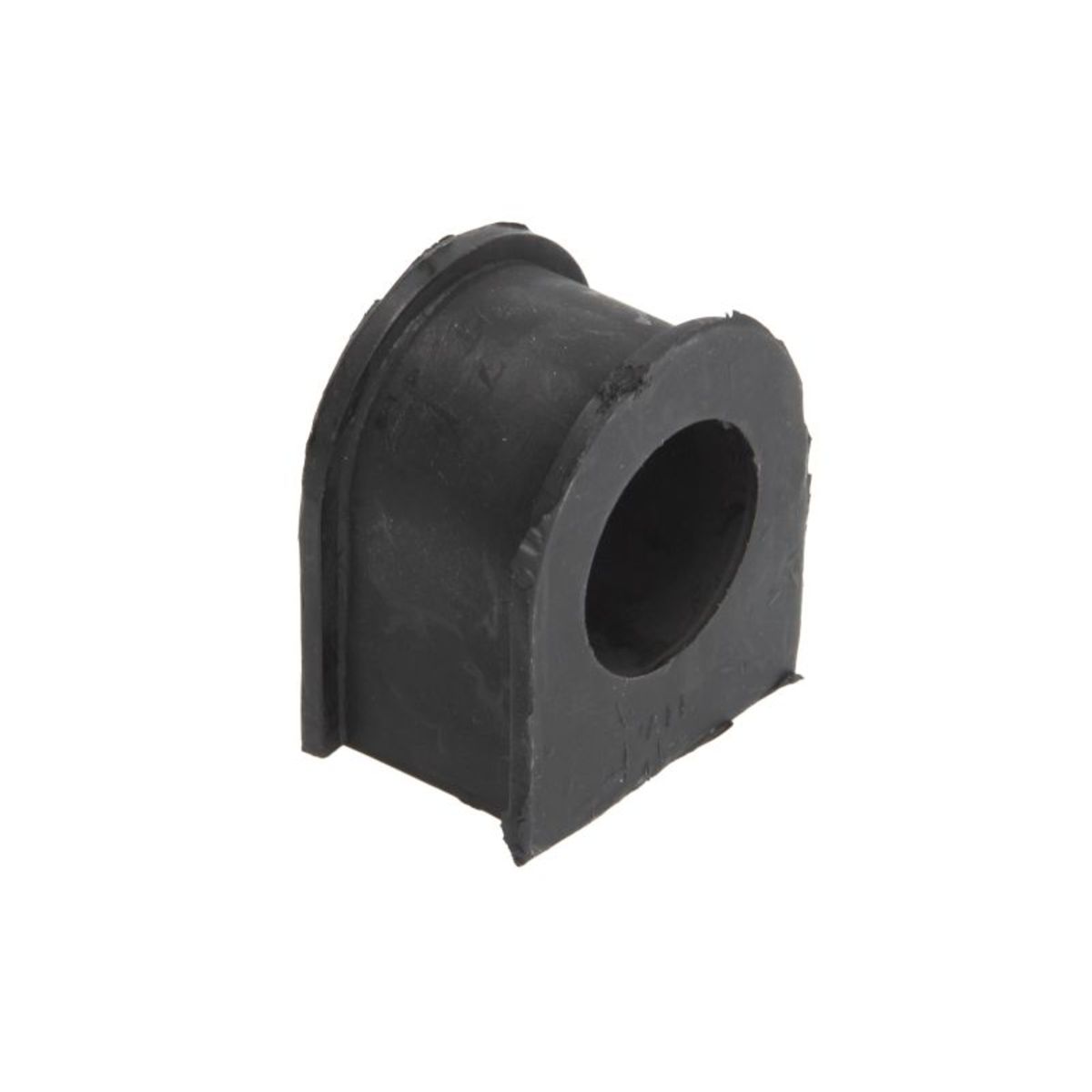 Yamato Aanslagbuffer  J73000YMT