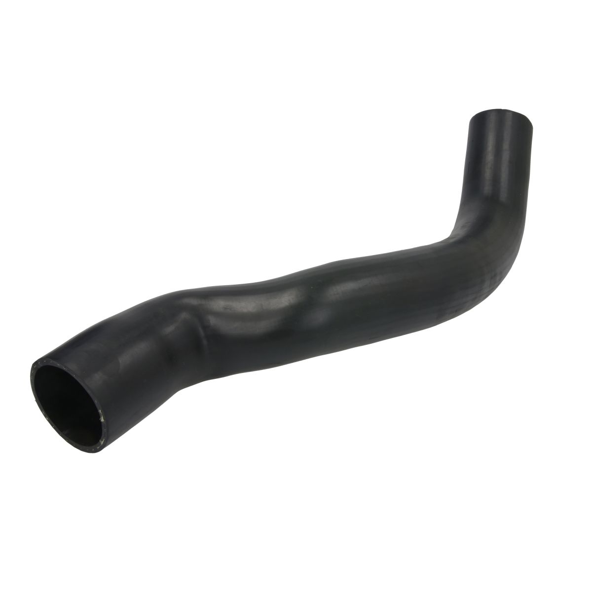 Thermotec Laadluchtslang  DCY004TT