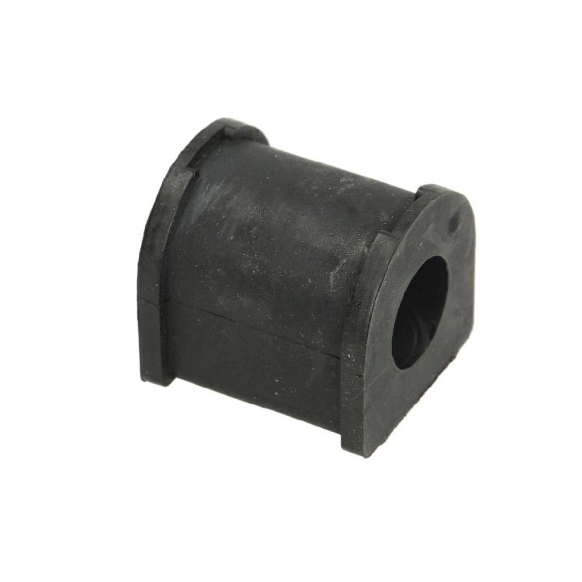 Yamato Aanslagbuffer  J73001YMT