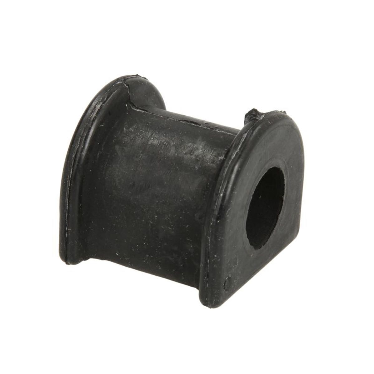 Yamato Aanslagbuffer  J73002YMT