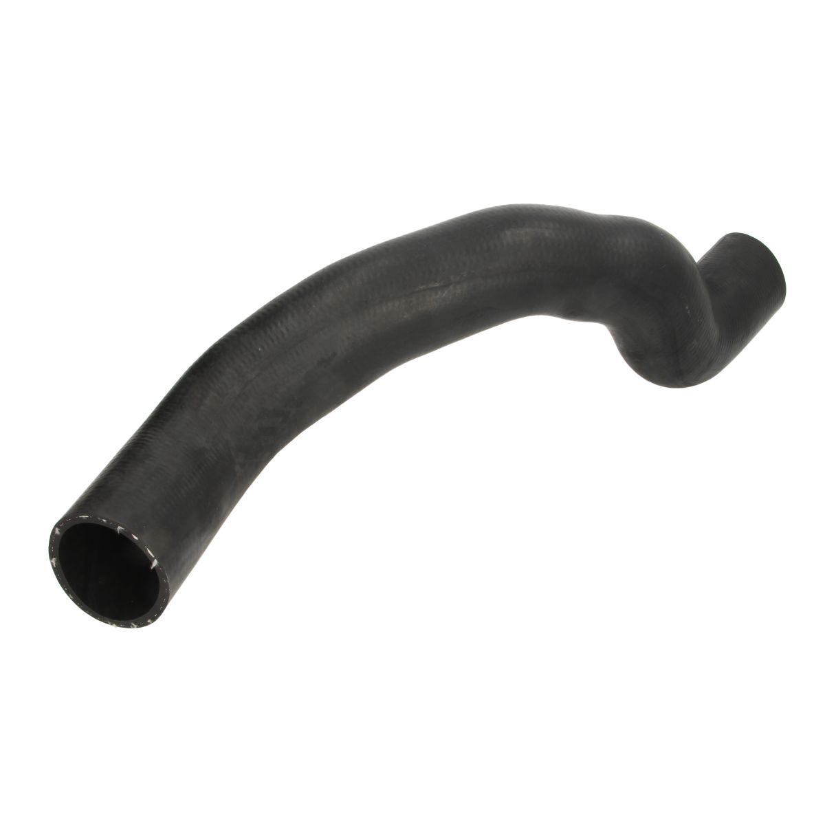 Thermotec Laadluchtslang  DCY007TT