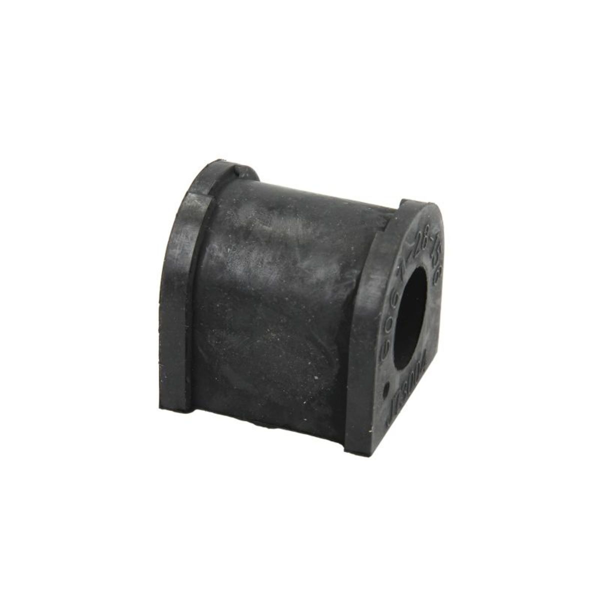 Yamato Aanslagbuffer  J73004YMT