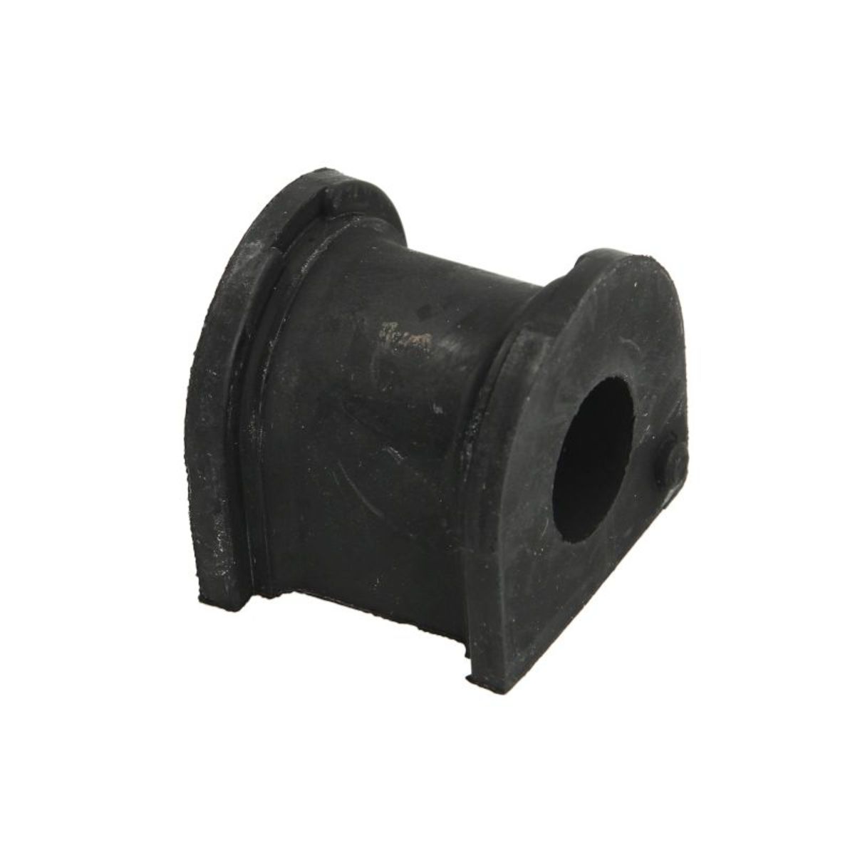 Yamato Aanslagbuffer  J73006YMT