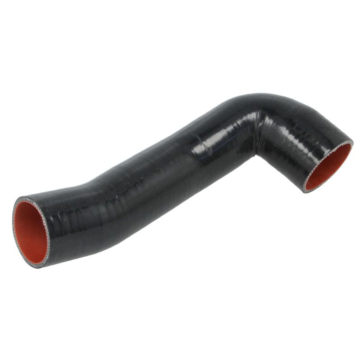 Thermotec Laadluchtslang  DCY008TT
