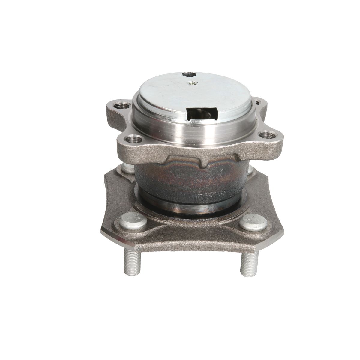 Bta Wiellagerset  H21099