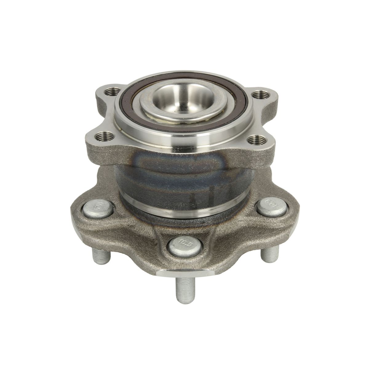 Bta Wiellagerset  H21103