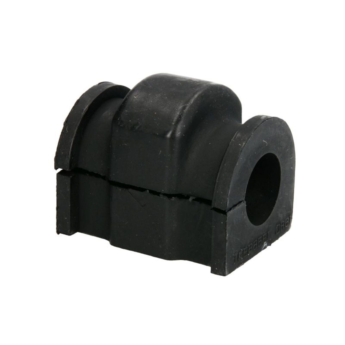 Yamato Aanslagbuffer  J73050YMT