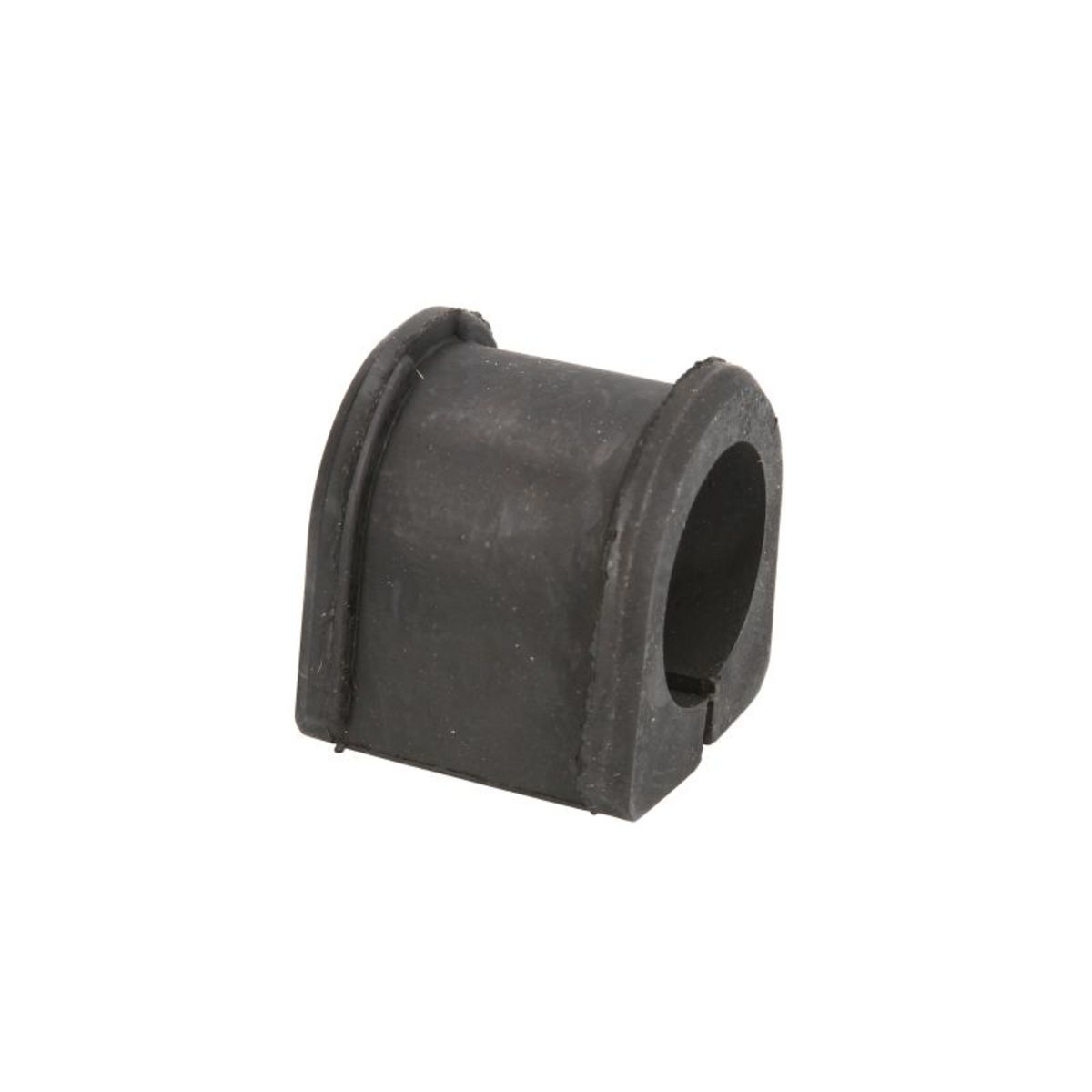 Yamato Stabilisatorlager aan draagarm  J73053YMT