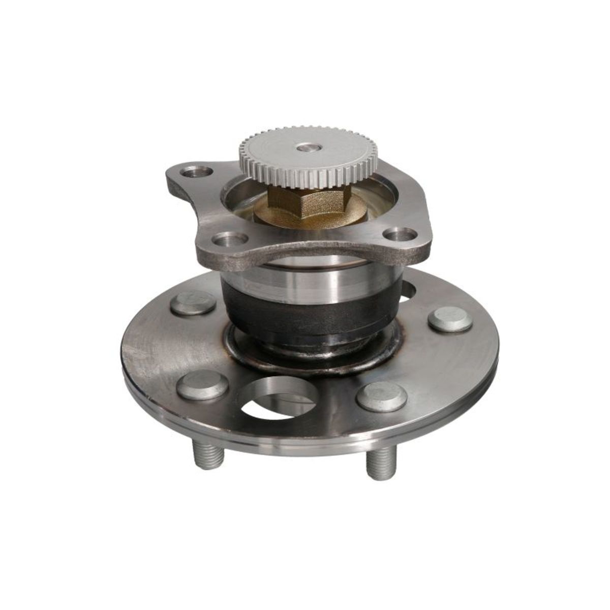 Bta Wiellagerset  H22030