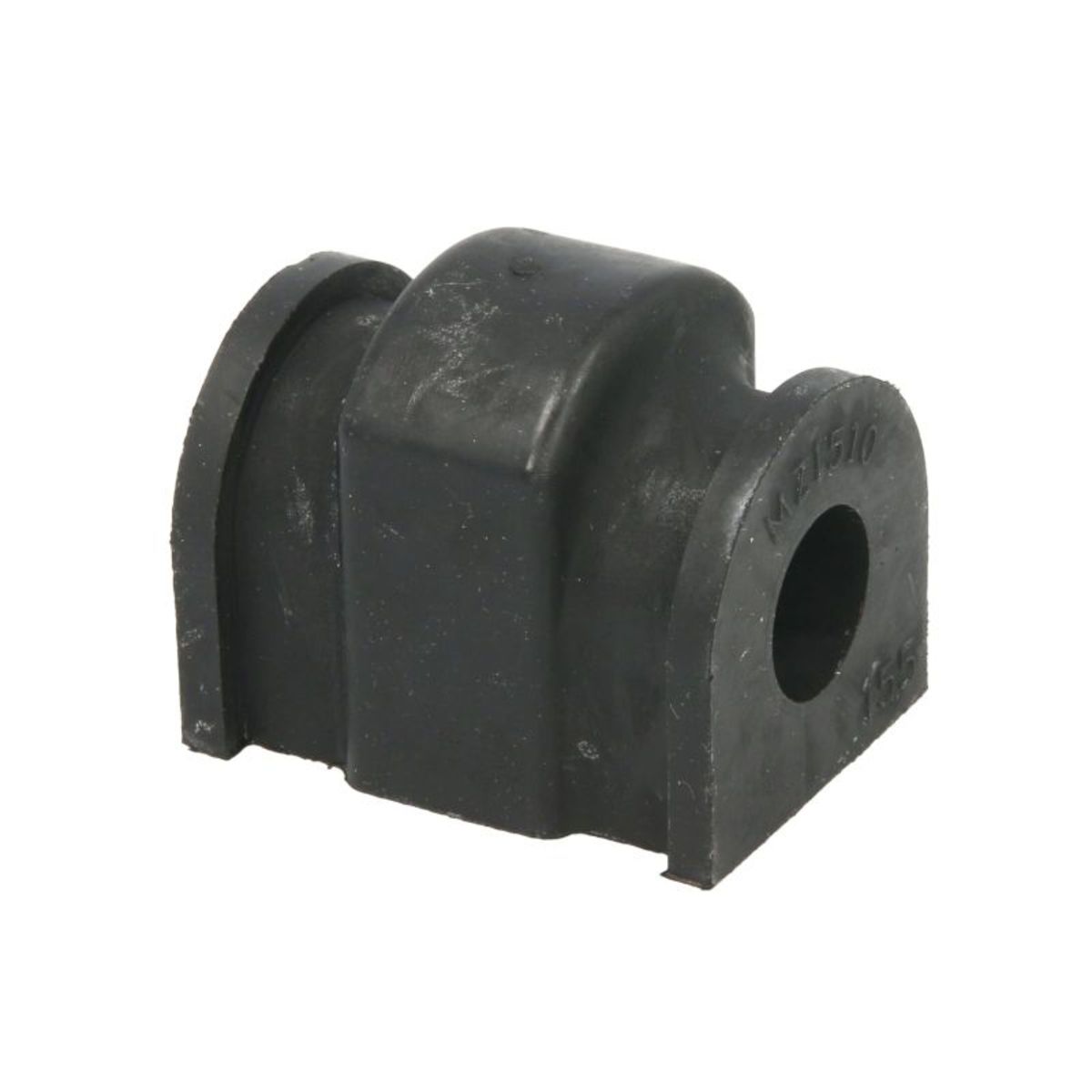 Yamato Stabilisatorlager draagarm  J73057YMT