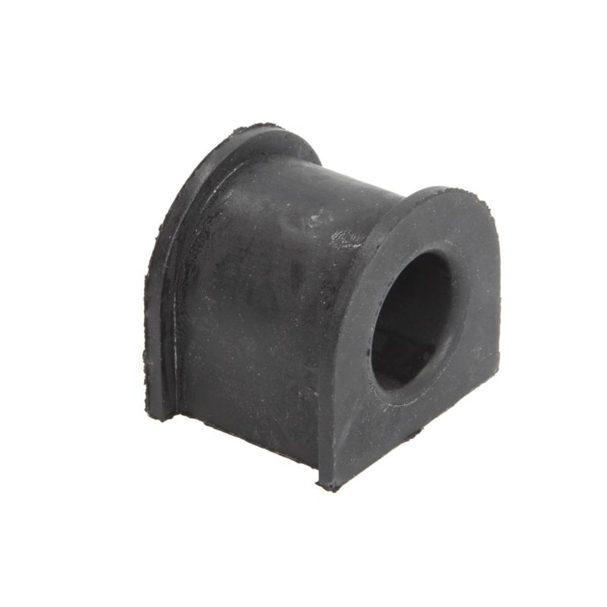 Yamato Aanslagbuffer  J74001YMT