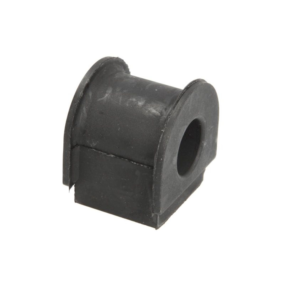 Yamato Aanslagbuffer  J74002YMT