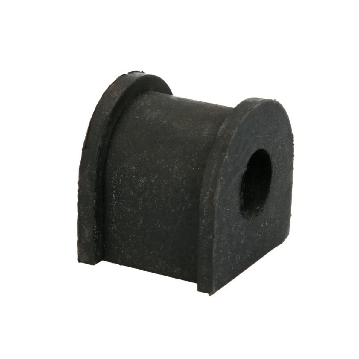 Yamato Aanslagbuffer  J74004YMT