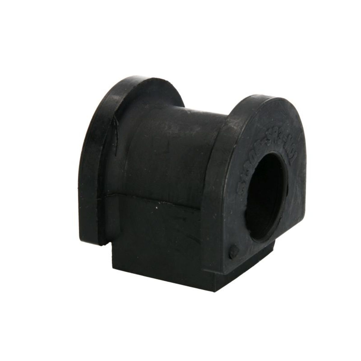Yamato Aanslagbuffer  J74007YMT