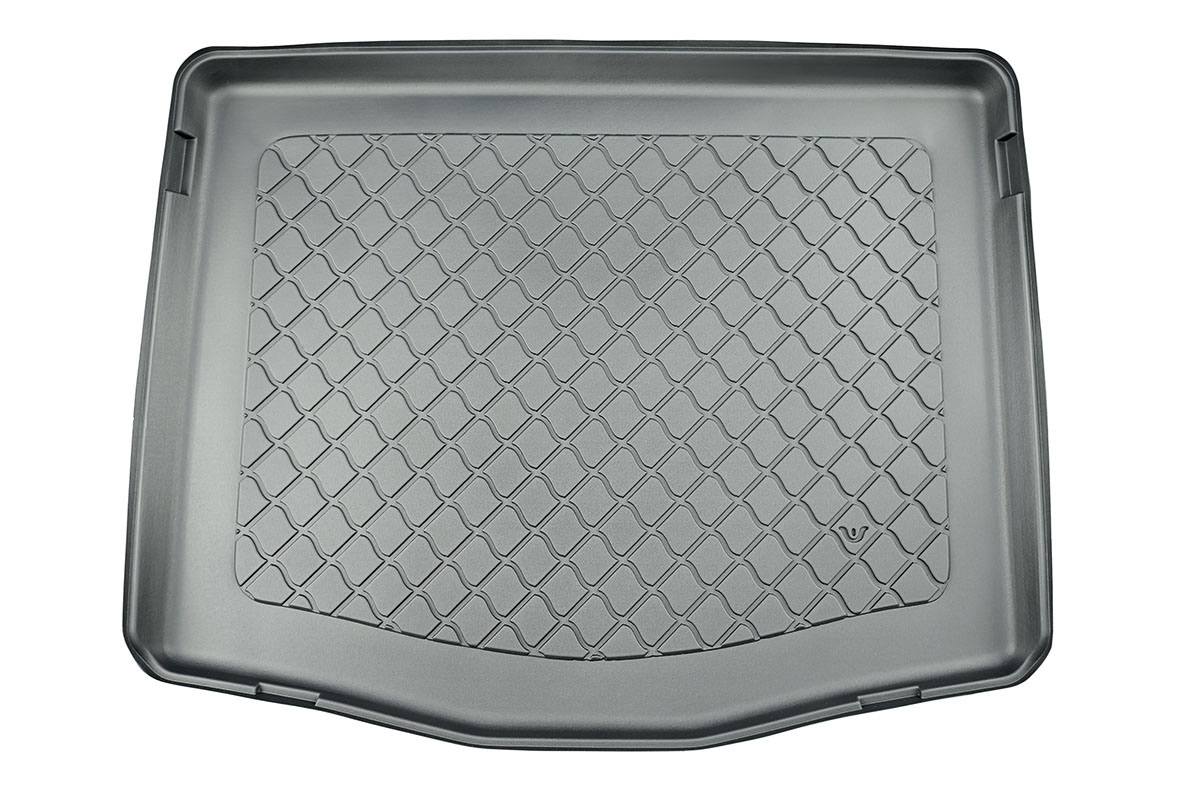 Ford Usa Kofferbakmat passend voor Ford Mustang Mach-E 2021+