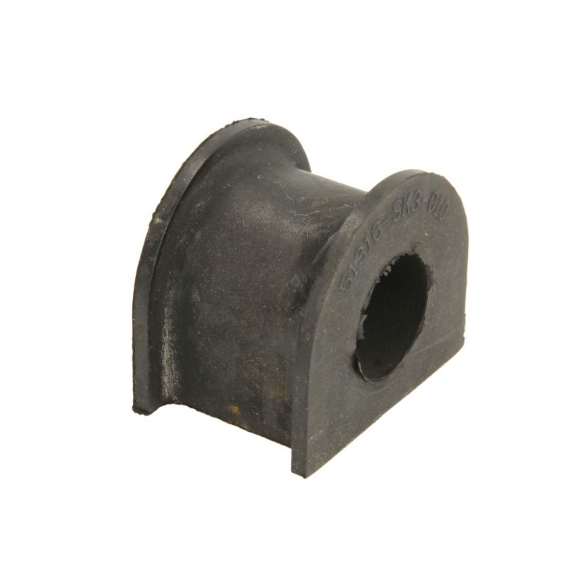 Yamato Aanslagbuffer  J74008YMT