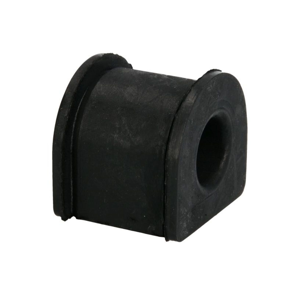 Yamato Aanslagbuffer  J74009YMT