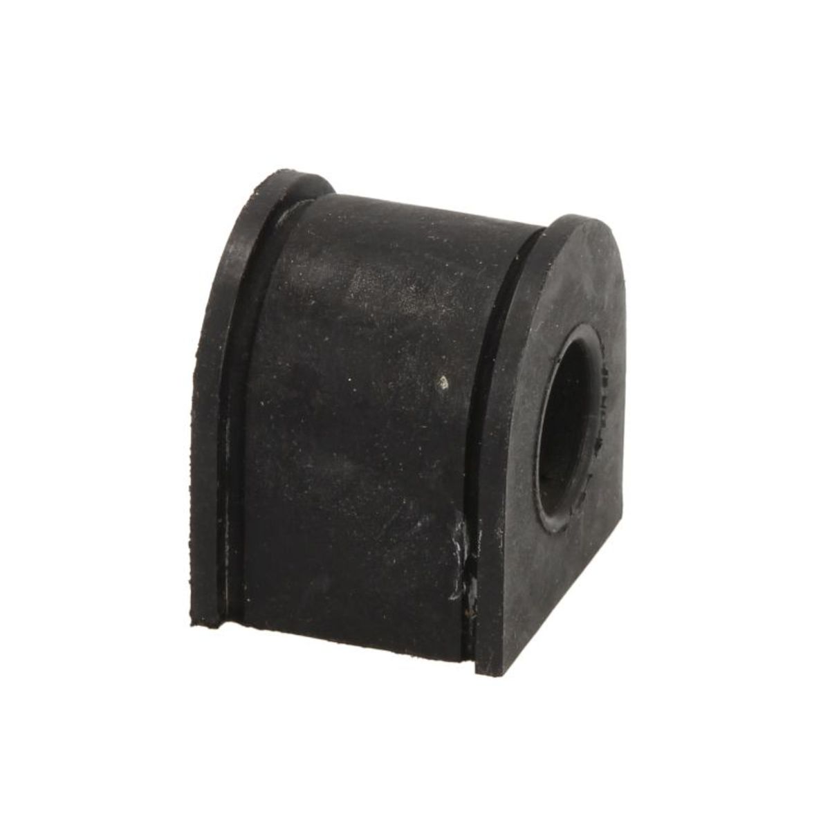 Yamato Aanslagbuffer  J74010YMT