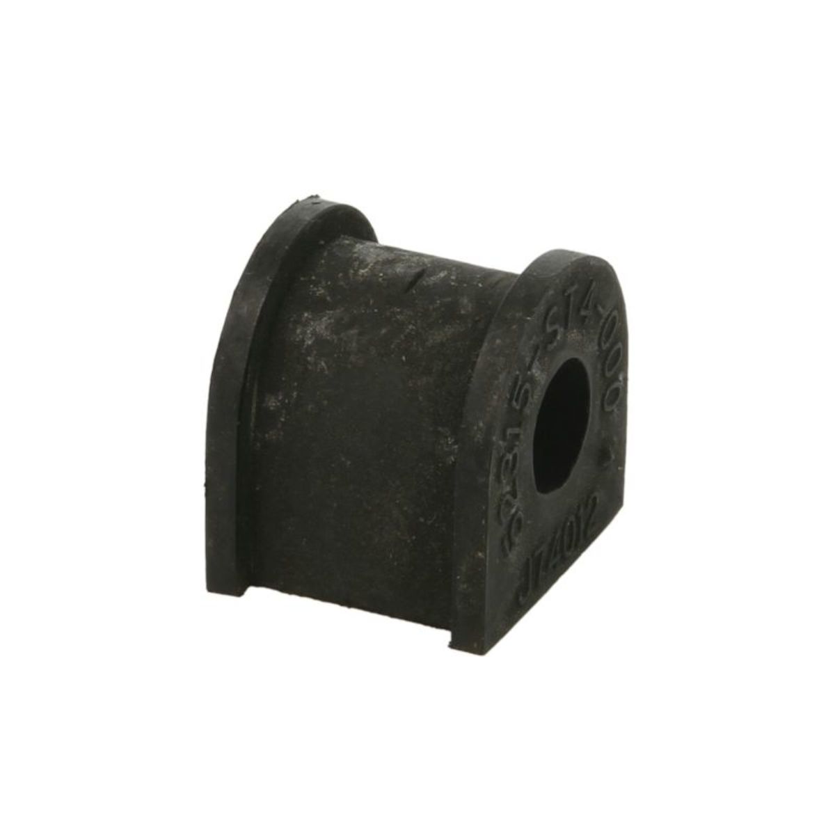 Yamato Aanslagbuffer  J74012YMT
