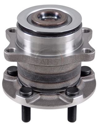 Subaru Wiellagerset
