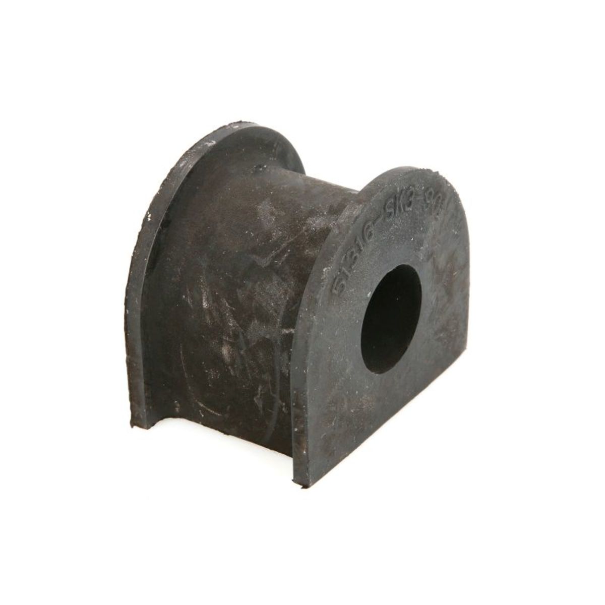 Yamato Aanslagbuffer  J74015YMT