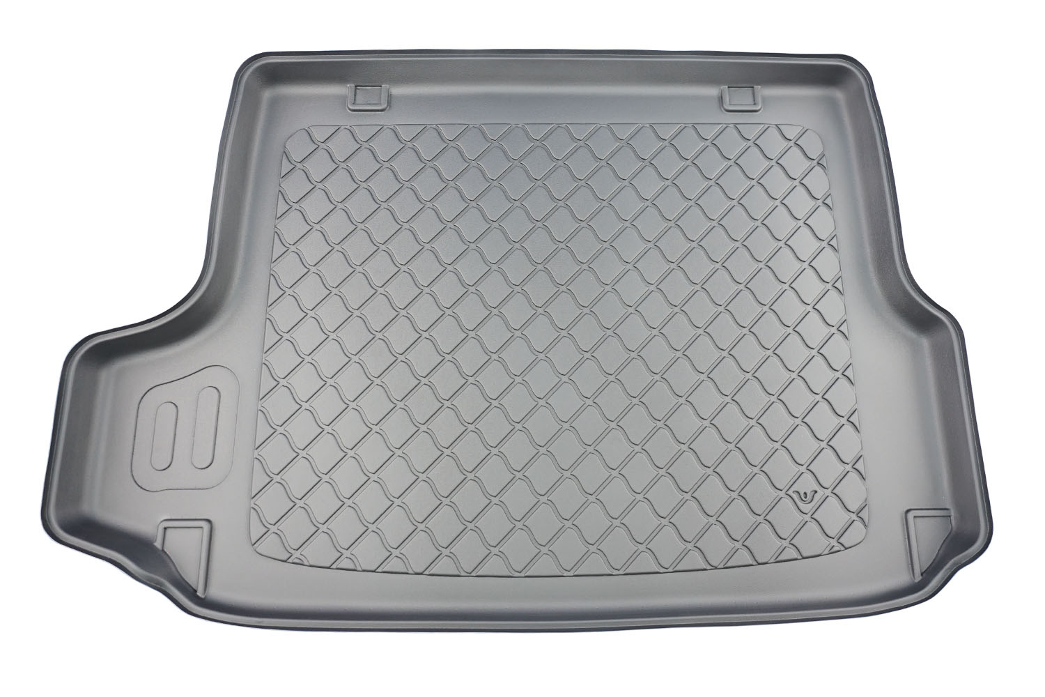 Honda Kofferbakmat passend voor  ZR-V 2023-