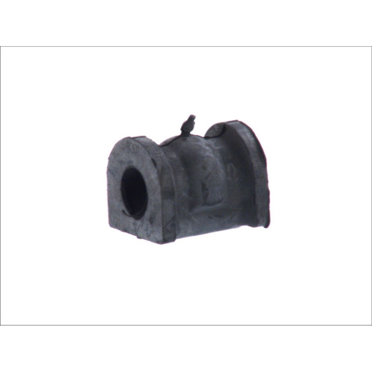 Yamato Aanslagbuffer  J74028YMT