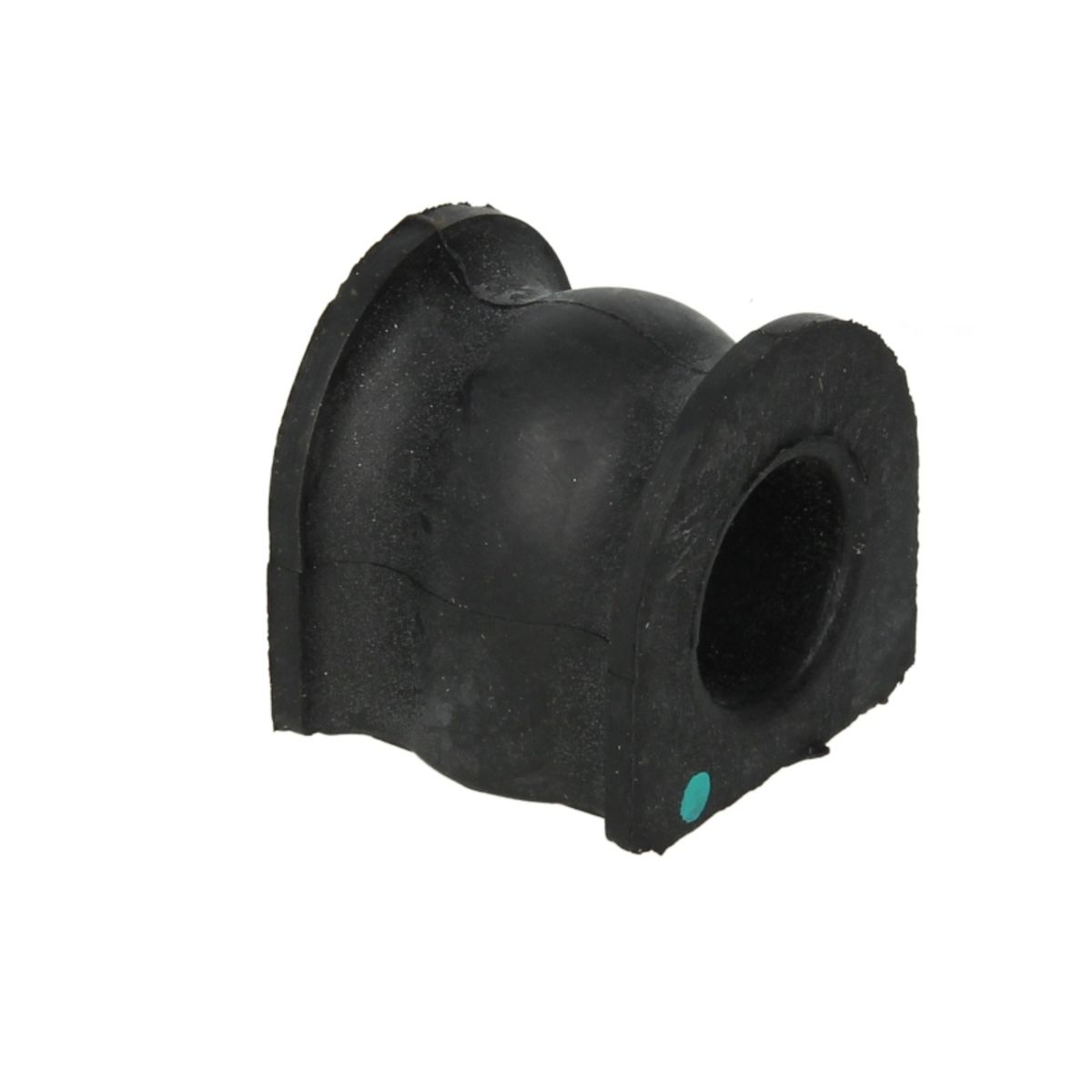 Yamato Aanslagbuffer  J74037YMT