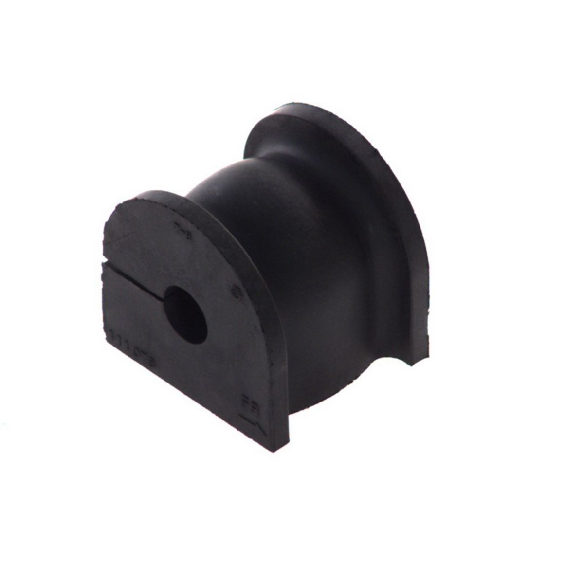 Yamato Aanslagbuffer  J74040YMT
