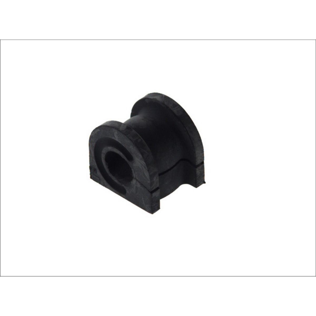 Yamato Aanslagbuffer  J74042YMT