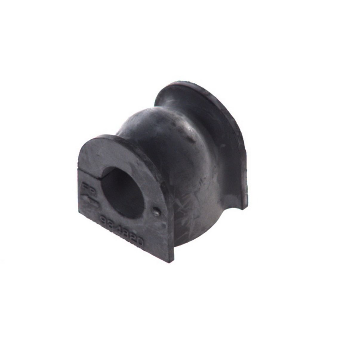 Yamato Aanslagbuffer  J74046YMT