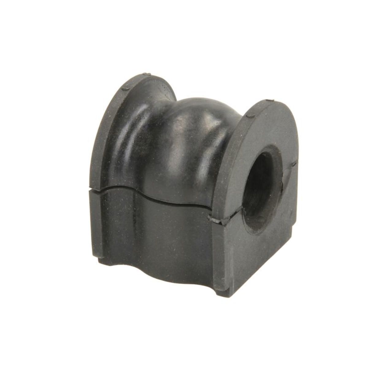 Yamato Lager, Stabilisator  J74063YMT