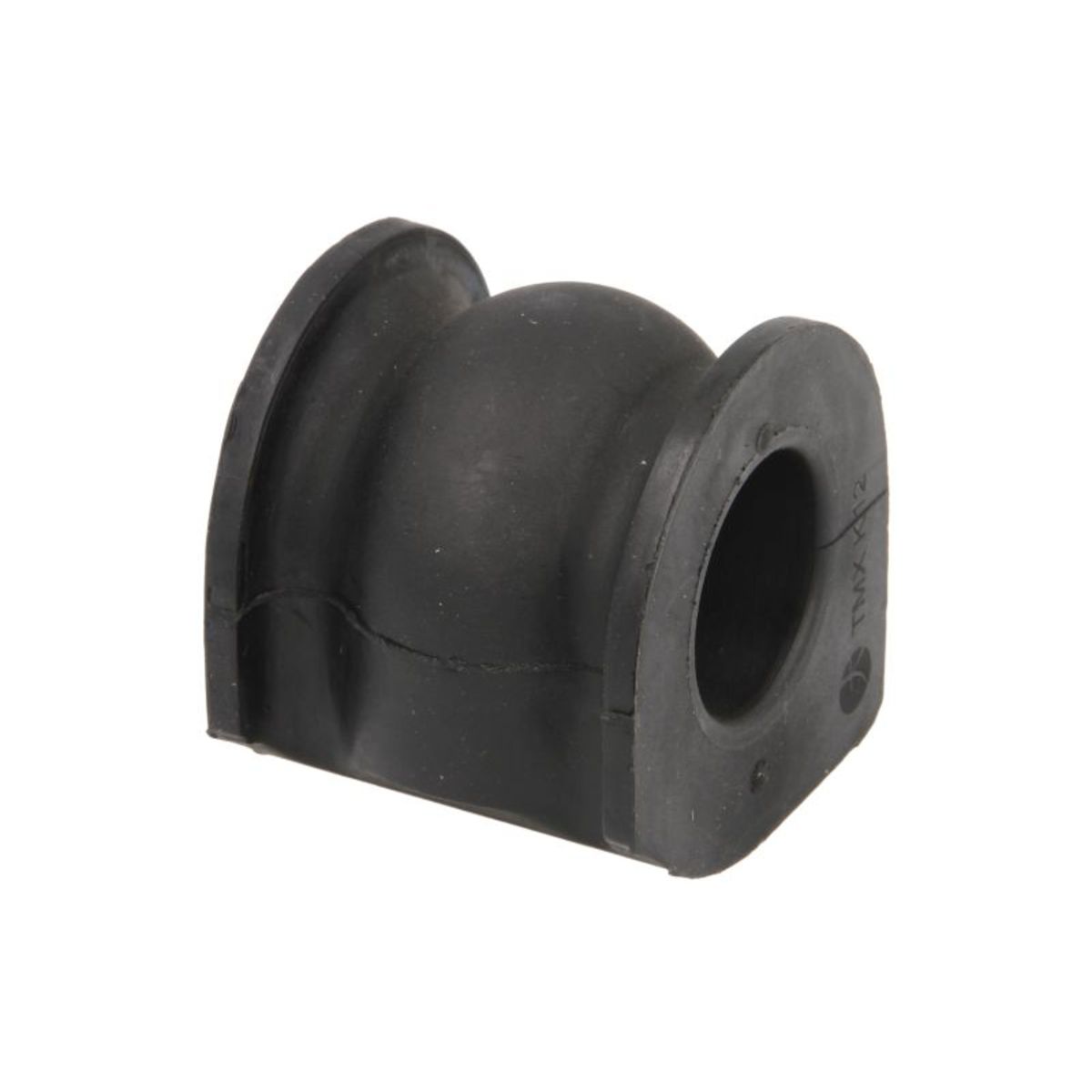 Yamato Lager, Stabilisator  J74064YMT