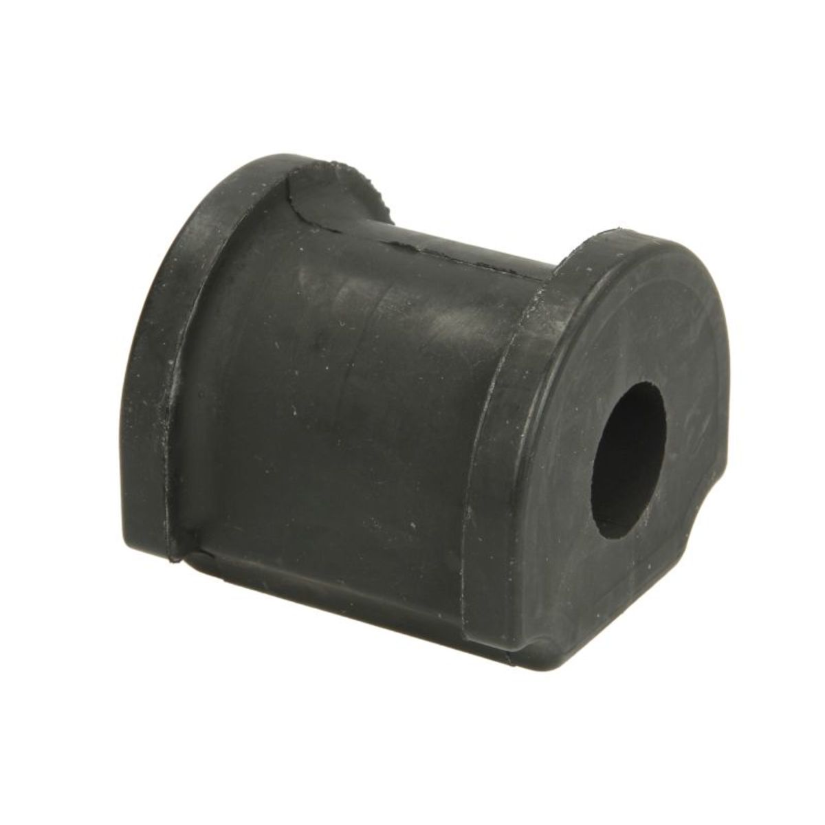 Yamato Lager, stabilisator  J74065YMT