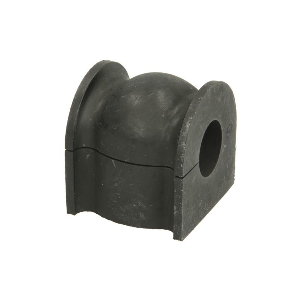 Yamato Lager, stabilisator  J74066YMT