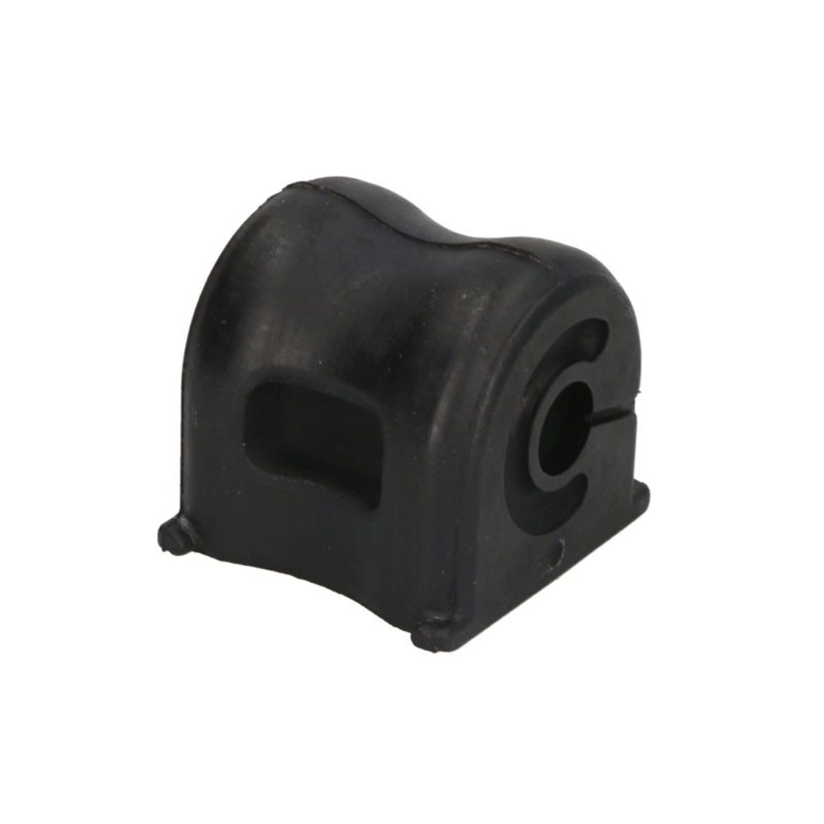 Yamato Lager, stabilisator  J74067YMT