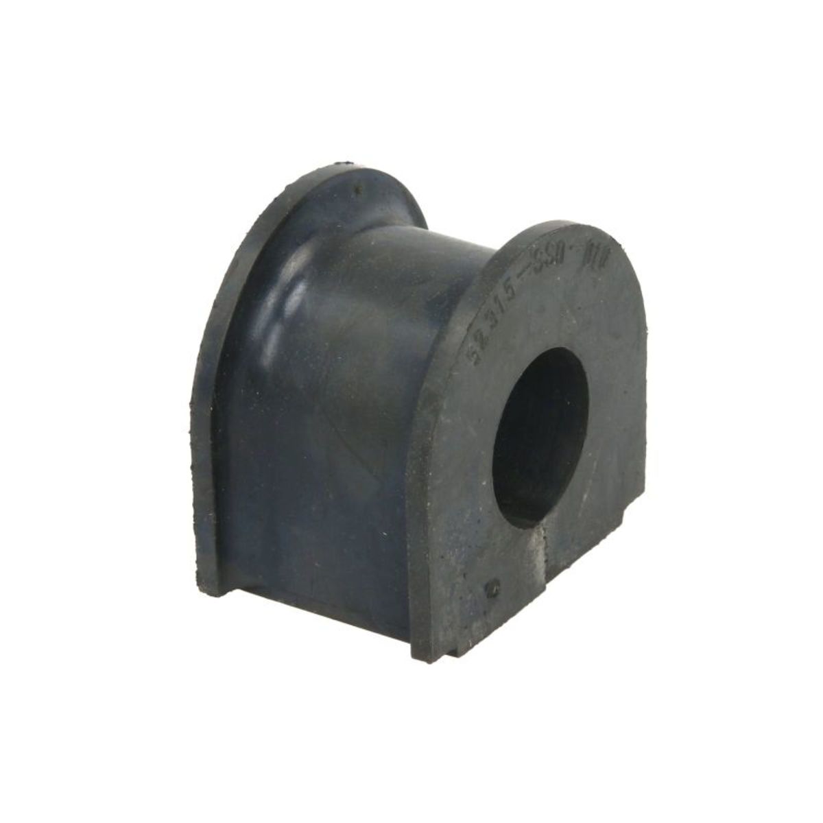 Yamato Stabilisatorlager draagarm  J74068YMT