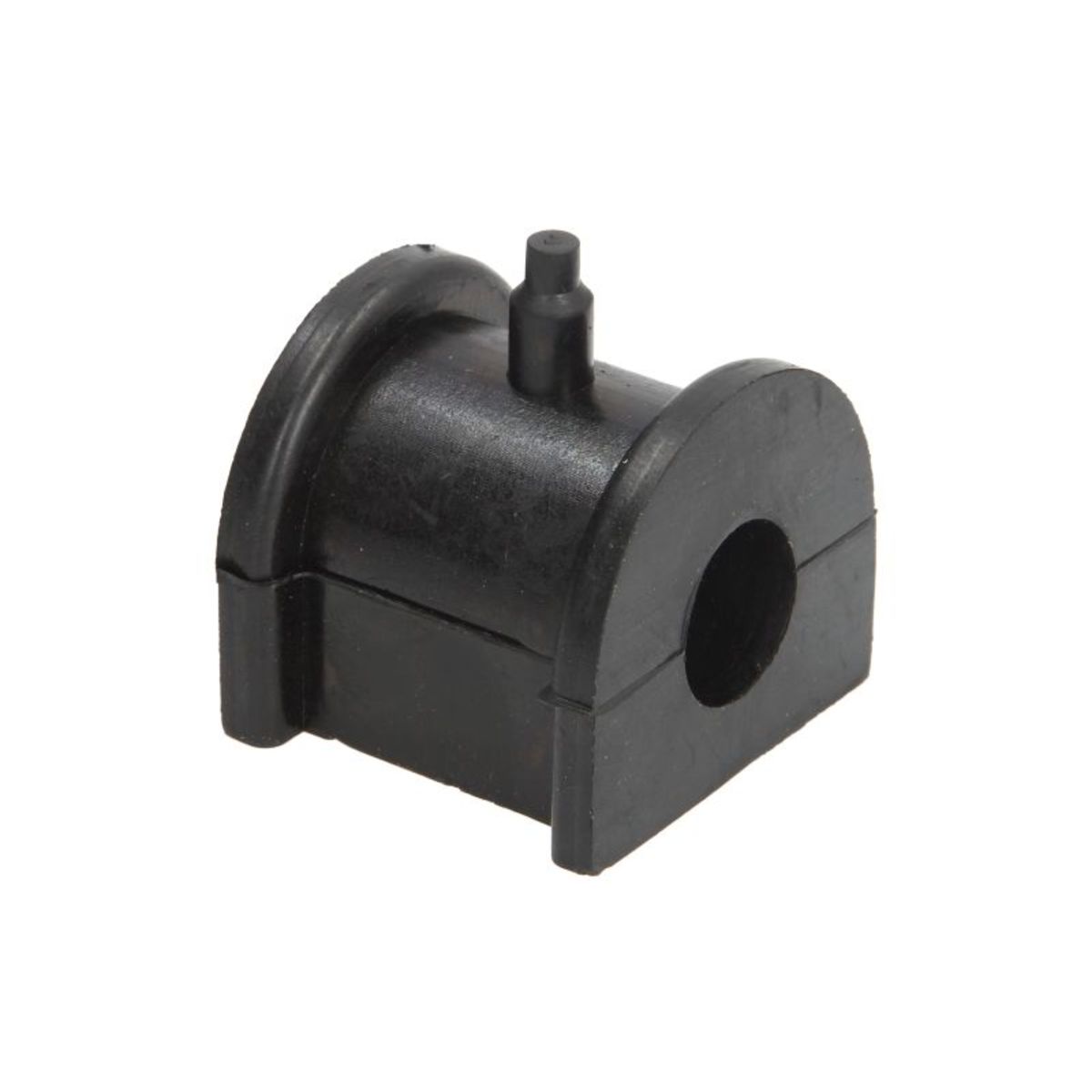 Yamato Aanslagbuffer  J75000YMT