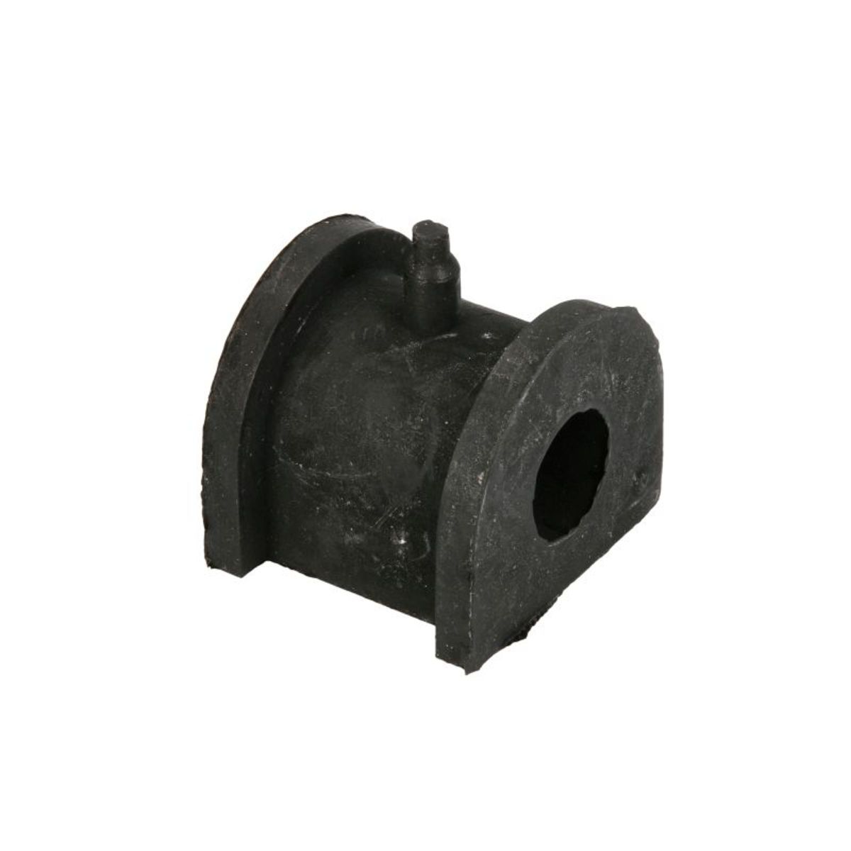 Yamato Aanslagbuffer  J75001YMT