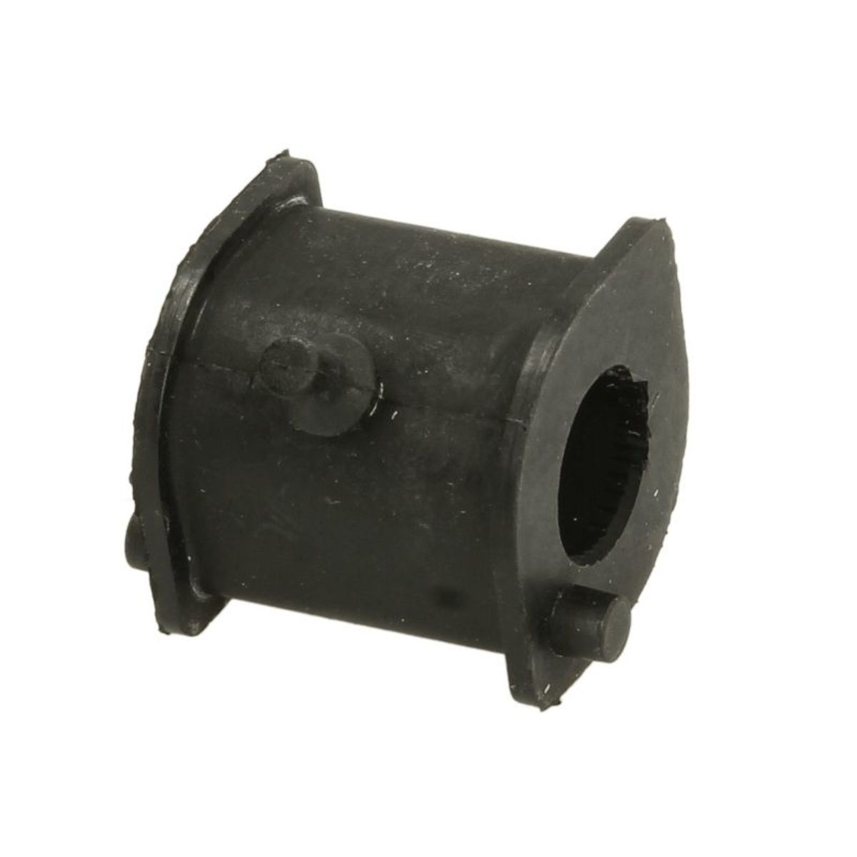 Yamato Aanslagbuffer  J75002YMT