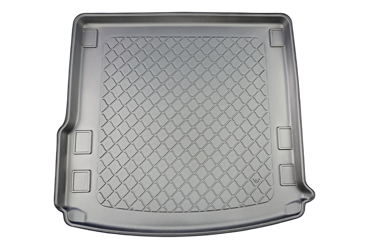 Land Rover Kofferbakmat passend voor  Range Rover Velar (L560) 2020+ (Facelift)