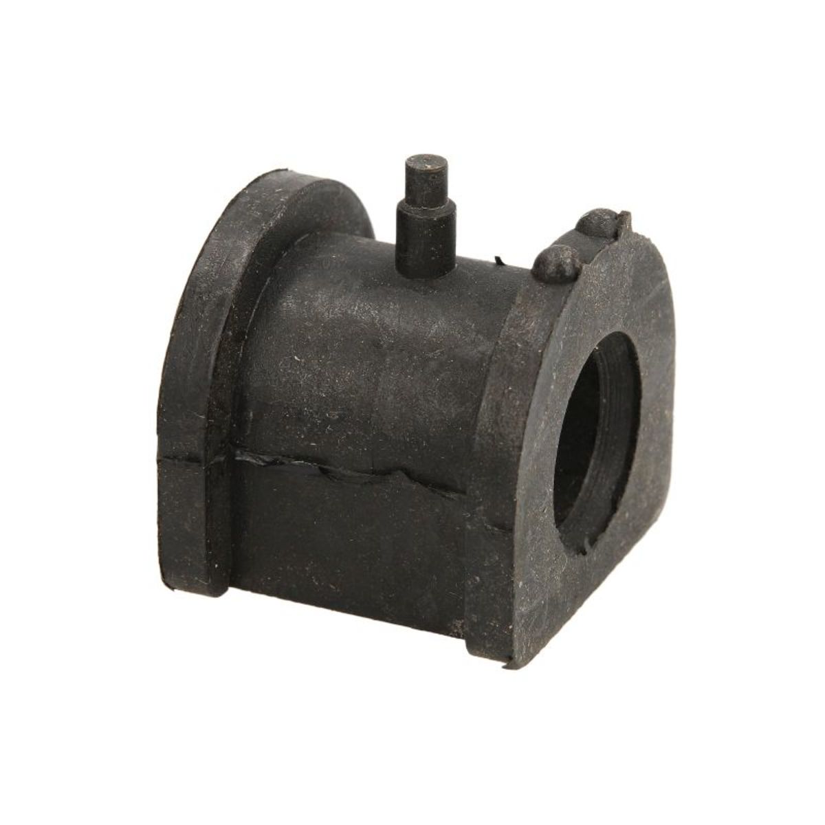 Yamato Aanslagbuffer  J75004YMT